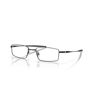 Oakley OX3136 TOP SPINNER 4B