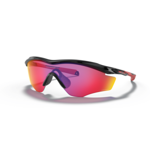 Oakley OO9343 M2 FRAME XL