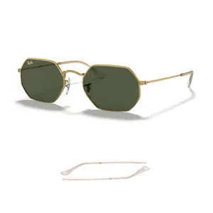 Patillas compatibles para Ray-Ban RB3556