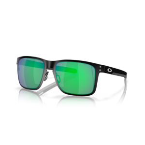 Oakley OO4123 HOLBROOK METAL