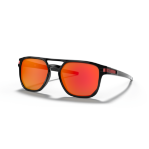 Oakley OO9436 LATCH BETA