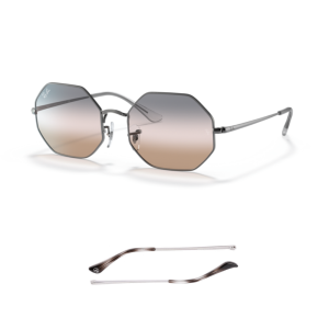Patillas compatibles para Ray-Ban RB1972