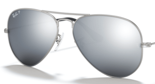 w3-gray-mirror-polarized-crystal