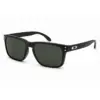 Lentes/Cristales compatibles Oakley 9244 HOLBROOK (A)