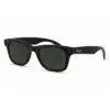 Lentes/Cristales compatibles Ray-Ban META WAYFARER W4006