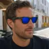 Lentes/Cristales compatibles Ray-Ban META WAYFARER W4006