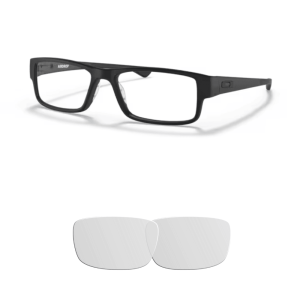 Lentes/Cristales compatibles Oakley 8046 AIRDROP