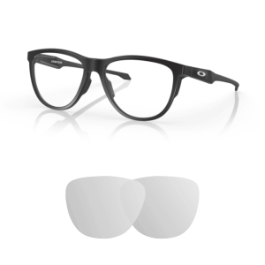 Lentes/Cristales compatibles Oakley 8056 ADMISSION