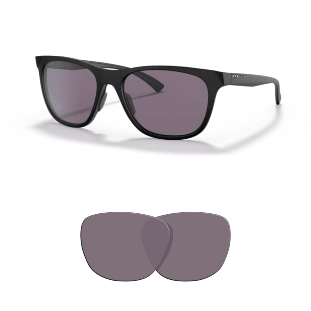 Lentes/Cristales compatibles Oakley 9473 LEADLINE