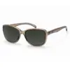 Lentes/Cristales compatibles Oakley 9301 COHORT