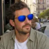 Lentes/Cristales compatibles Oakley 9301 COHORT