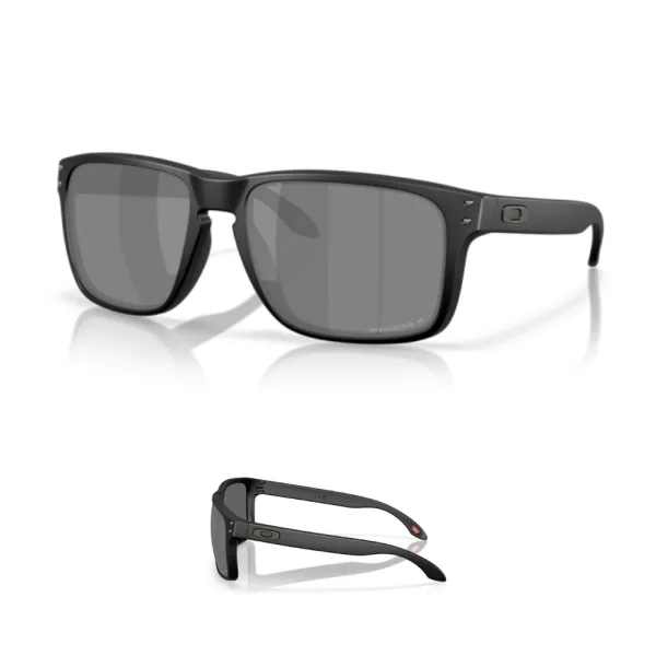Patillas Oakley 9487 - HOLBROOK XXL Originales