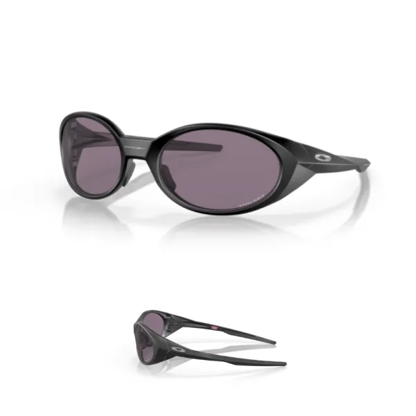Patillas Oakley 9438 - EYEJACKET REDUX Originales