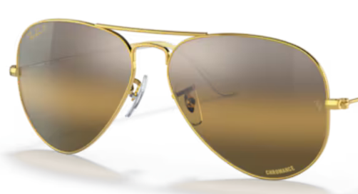 g5-silver-brown