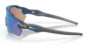 Patillas originales Oakley OO9001 Radar EV XS Path, color 28 · Mate poseidon