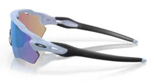 Patillas originales Oakley OO9001 Radar EV XS Path, color 30 · Mate stonewash