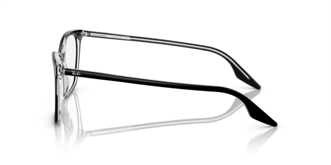 2034-black-on-transparent