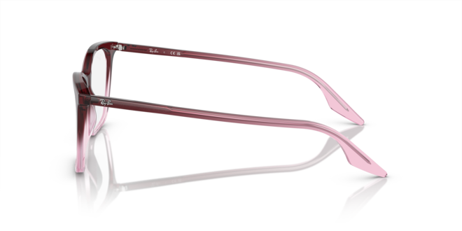 8311-red-pink