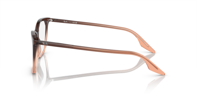 8312-brown-orange