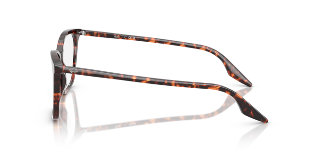 8423-havana-red-tortoiseshell