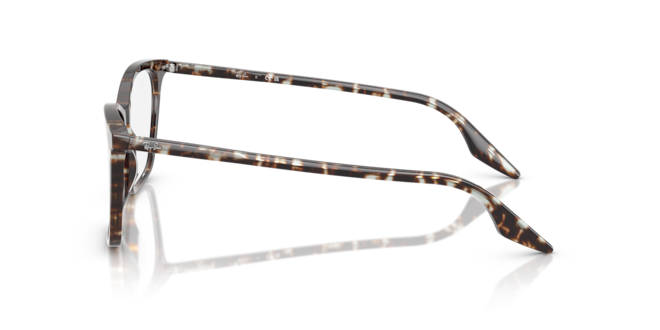 8425-havana-yellow-tortoiseshell