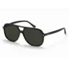 Lentes/Cristales Compatibles Ray-Ban 2198