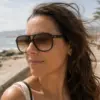 Lentes/Cristales Compatibles Ray-Ban 2198