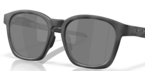 Cristales originales Oakley OO9507D Shackle, color Prizm | negro