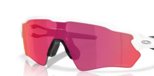 Cristales originales Oakley OO9510 Radar Ev S Path, color PRIZM · Field