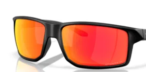 Cristales originales Oakley OO9470 Gibston XL, color PRIZM · Ruby polarizado