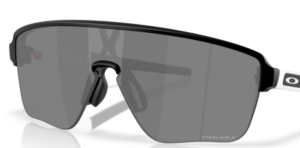 Cristales originales Oakley OO9415 Corridor Sq, color Prizm | negro