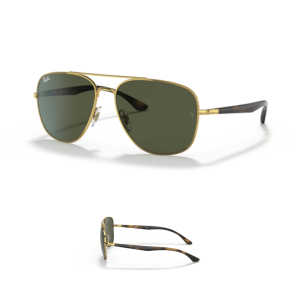 Patillas Ray-Ban 3683 Originales