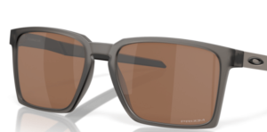 Cristales originales Oakley OO9483 EXCHANGE SUN Originales, color PRIZM · Tungsten