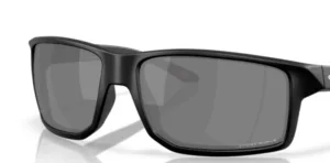 Cristales originales Oakley OO9470 Gibston XL, color Prizm | negro