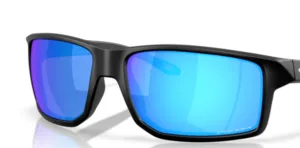 Cristales originales Oakley OO9470 Gibston XL, color Prizm | Sapphire