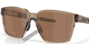 Cristales originales Oakley OO9430 Actuator Sq, color PRIZM · Tugnsten polarizado