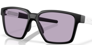 Cristales originales Oakley OO9430 Actuator Sq, color PRIZM · Pizarra