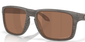 Cristales originales Oakley OO9487 Holbrook XXL, color PRIZM · Tugnsten polarizado
