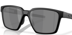Cristales originales Oakley OO9430 Actuator Sq, color Prizm | negro