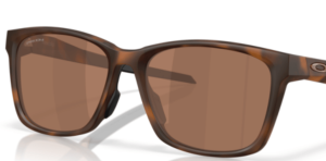 Cristales originales Oakley OO9506D Paracord, color PRIZM · Tugnsten