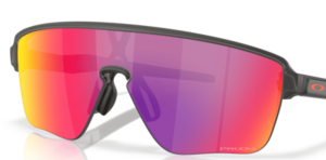 Cristales originales Oakley OO9415 Corridor Sq, color Prizm | Road