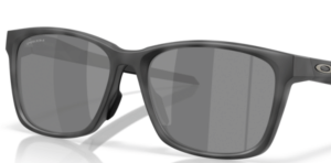 Cristales originales Oakley OO9506D Paracord, color Prizm | negro