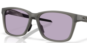 Cristales originales Oakley OO9506D Paracord, color PRIZM · Pizarra