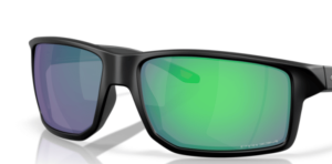 Cristales originales Oakley OO9470 Gibston XL, color Prizm | Jade