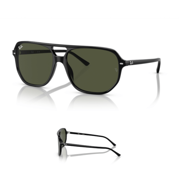 Patillas Ray-Ban 2205 BILL ONE Originales