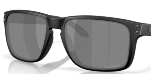Cristales originales Oakley OO9487 Holbrook XXL, color Prizm | negro