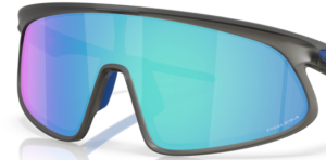 Cristales originales Oakley OO9484D Rslv, color Prizm | Sapphire