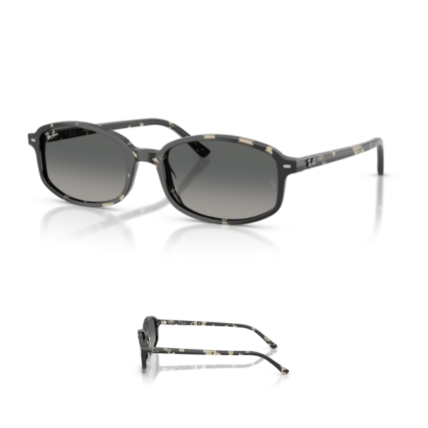 Patillas Ray-Ban 2232 Originales