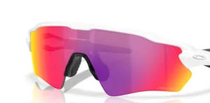 Cristales originales Oakley OO9510 Radar Ev S Path, color Prizm | Road