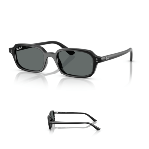 Patillas Ray-Ban 4455 ZURI Originales